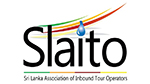 SLAITO logo 150x84